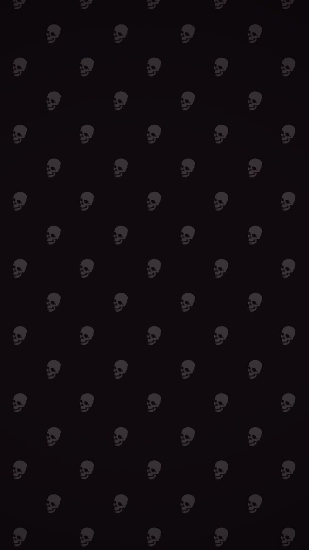 Обои на телефон рисунки