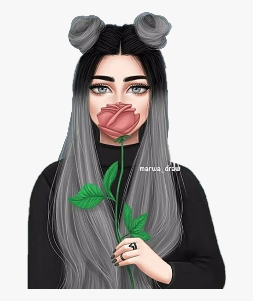 Темы для iphone чёрные