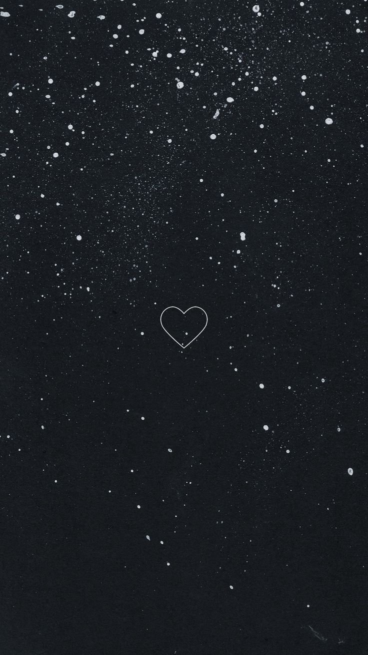 Красные обои