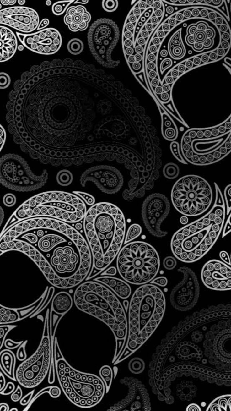 Неоновый ватсап