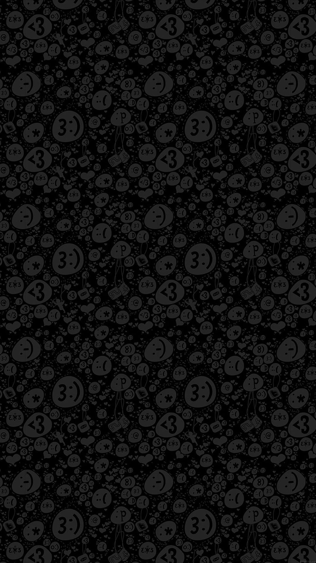 Прикольный фон для фотошопа