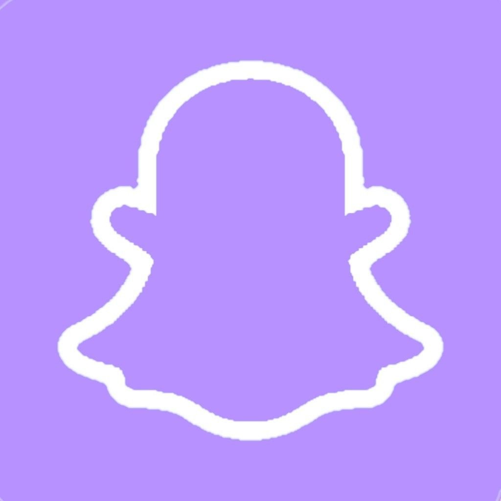 Фон для ватсап темный