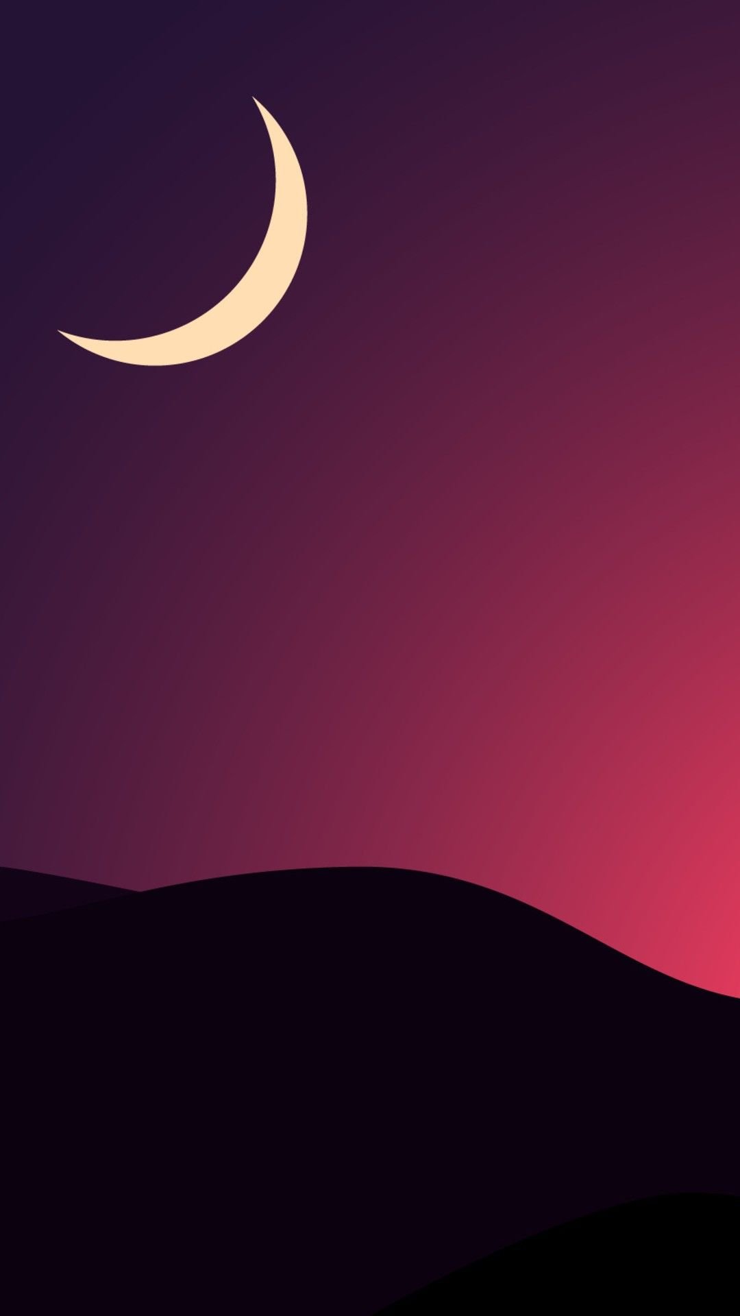 Фон Луис вуитон