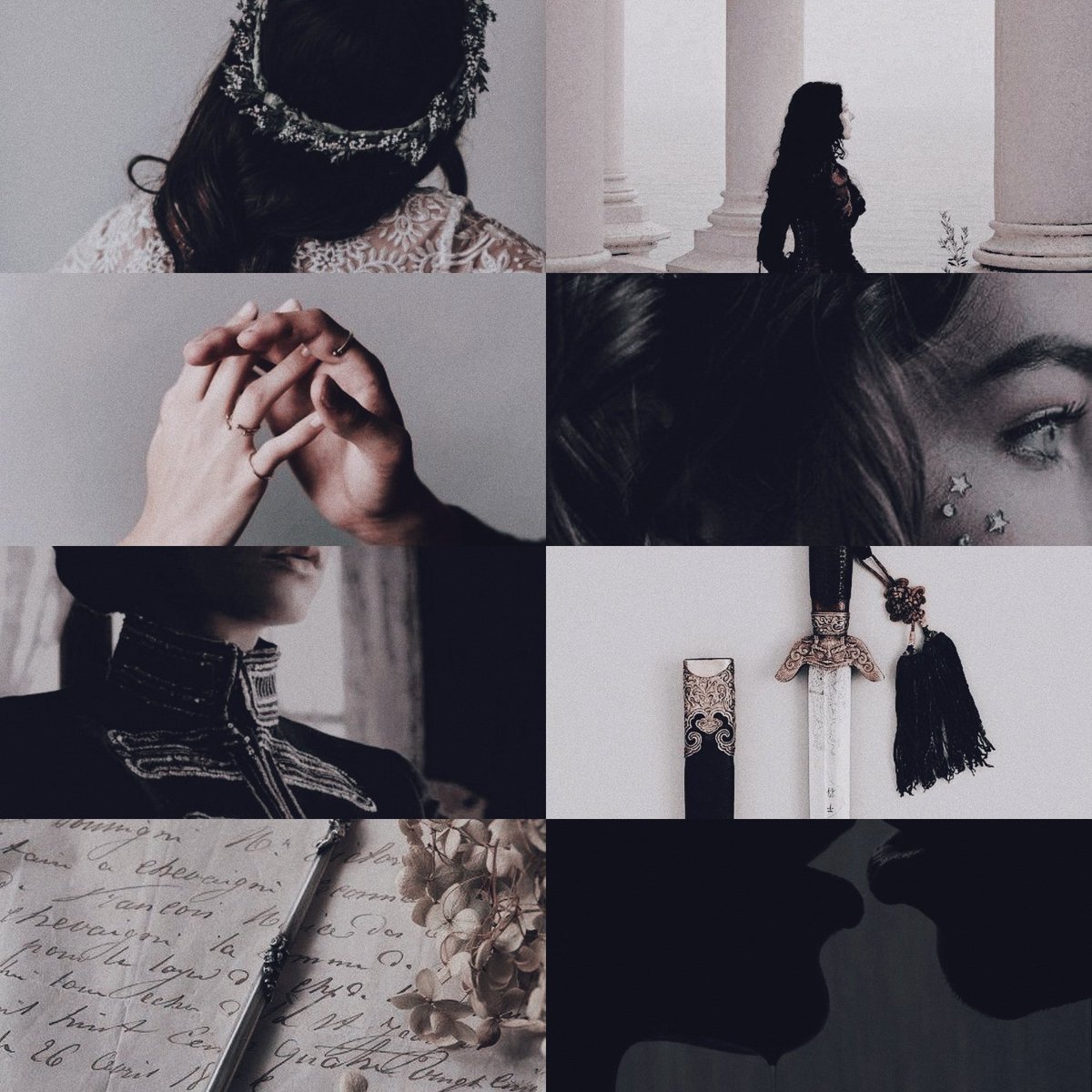 Авы на ватсап для девочек аниме