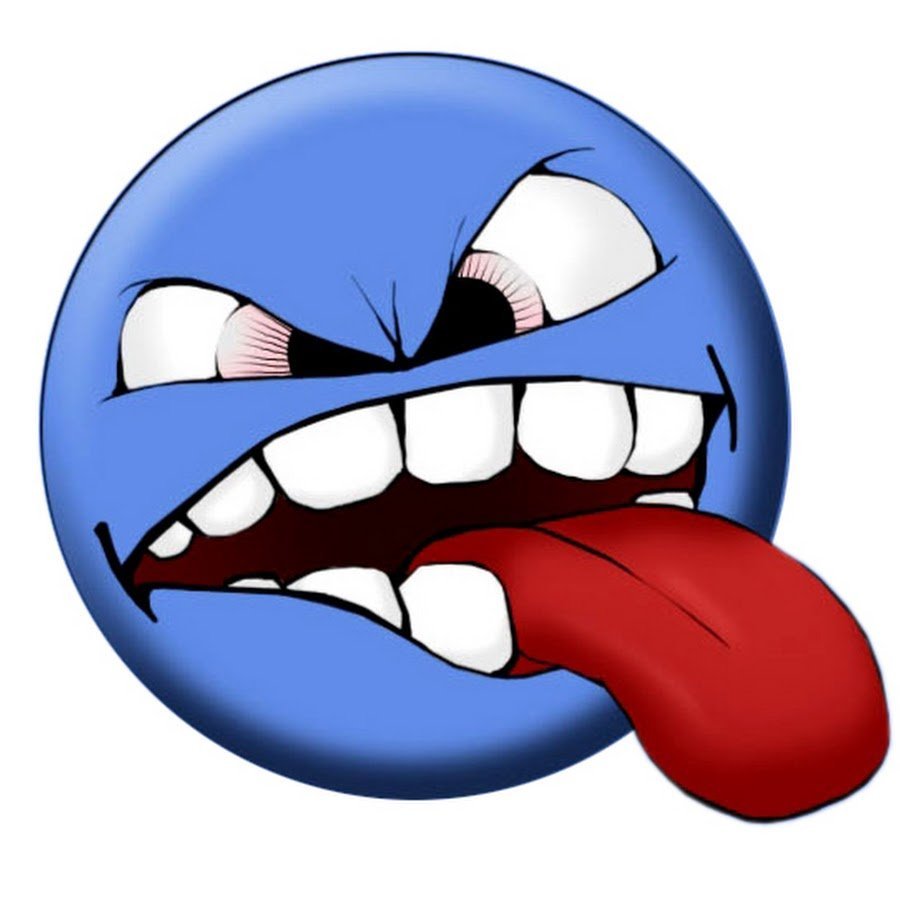 Стишок Темнота друг молодежи