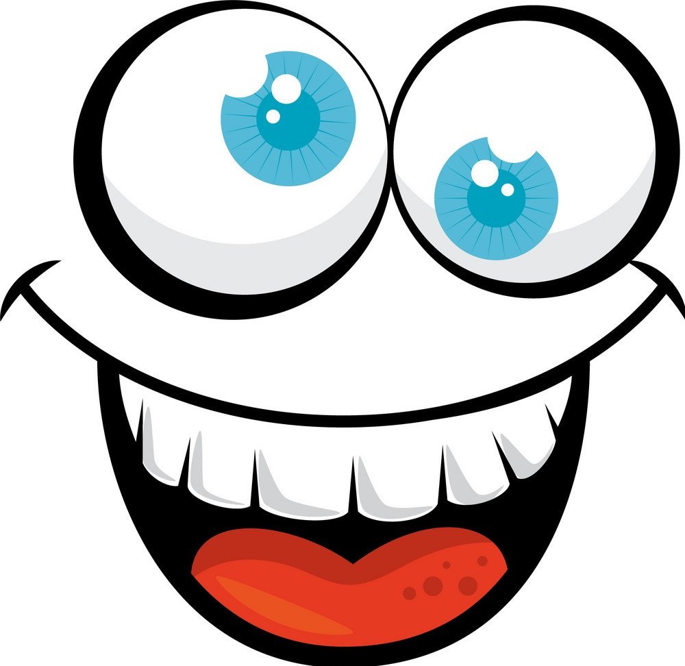 Смайлики Emoji