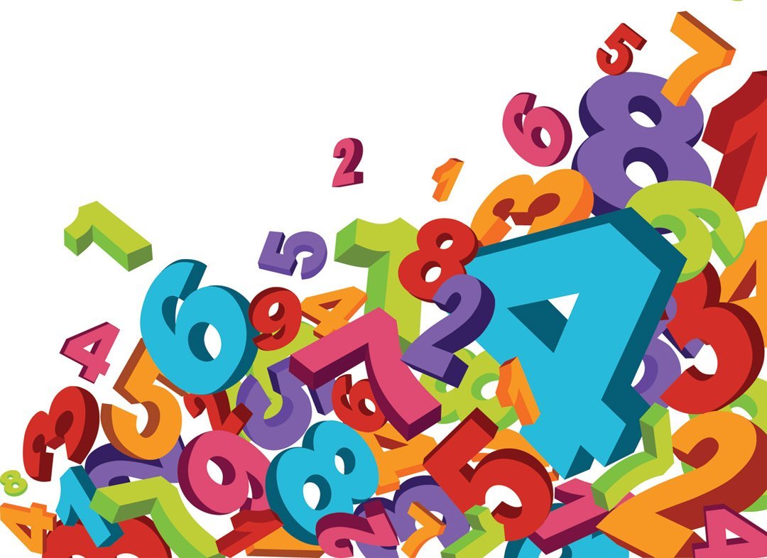 Математическая абстракция