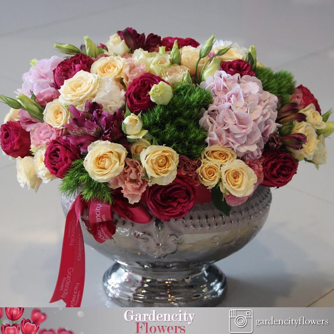 Открытки с добрым утром прикольные