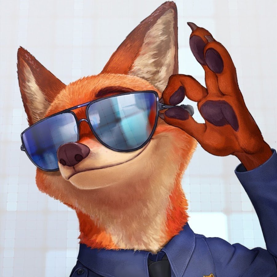 Лысые девушки