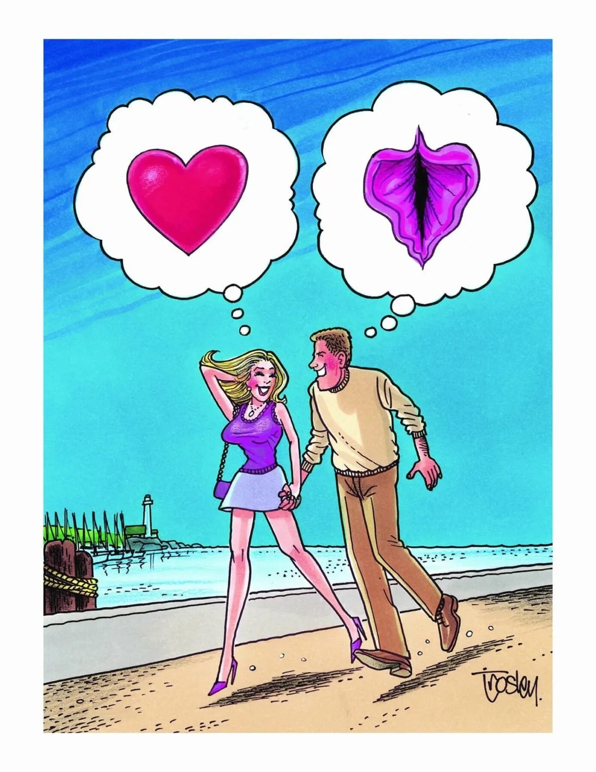 Позитивные высказывания для поднятия настроения