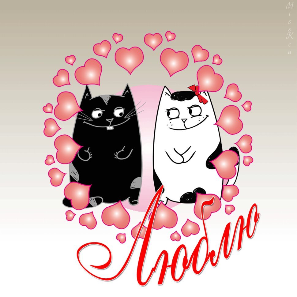 Демотиваторы про мужчин и женщин