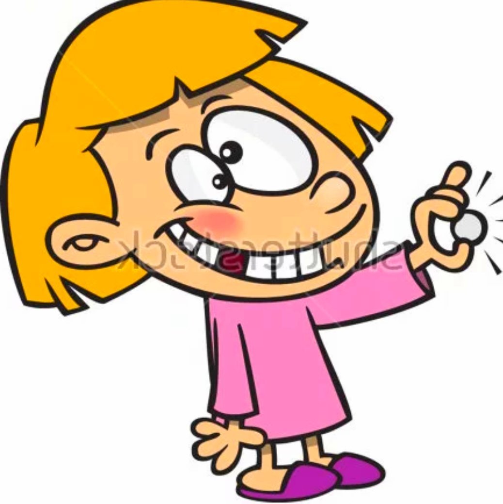 Красивые брекеты