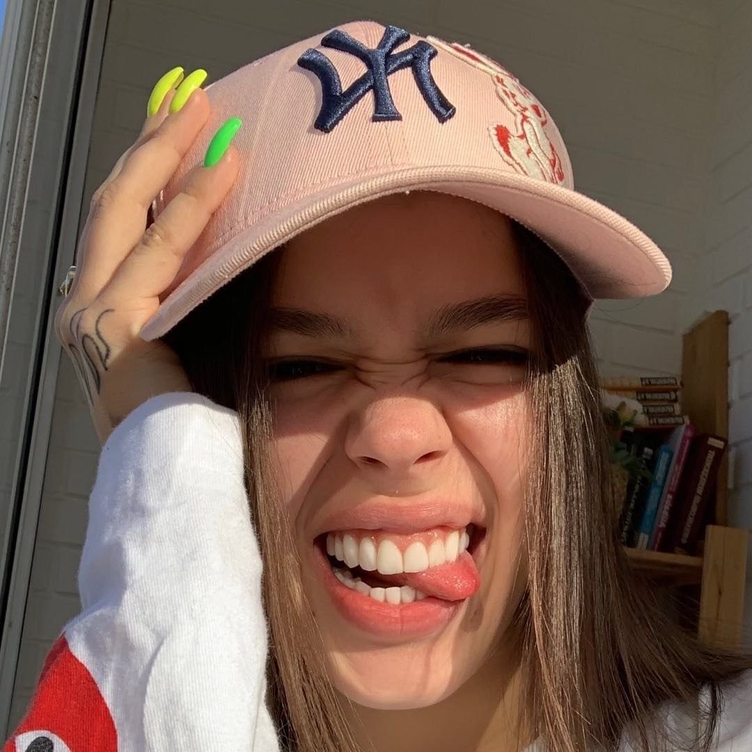 Беззубые дети девочки