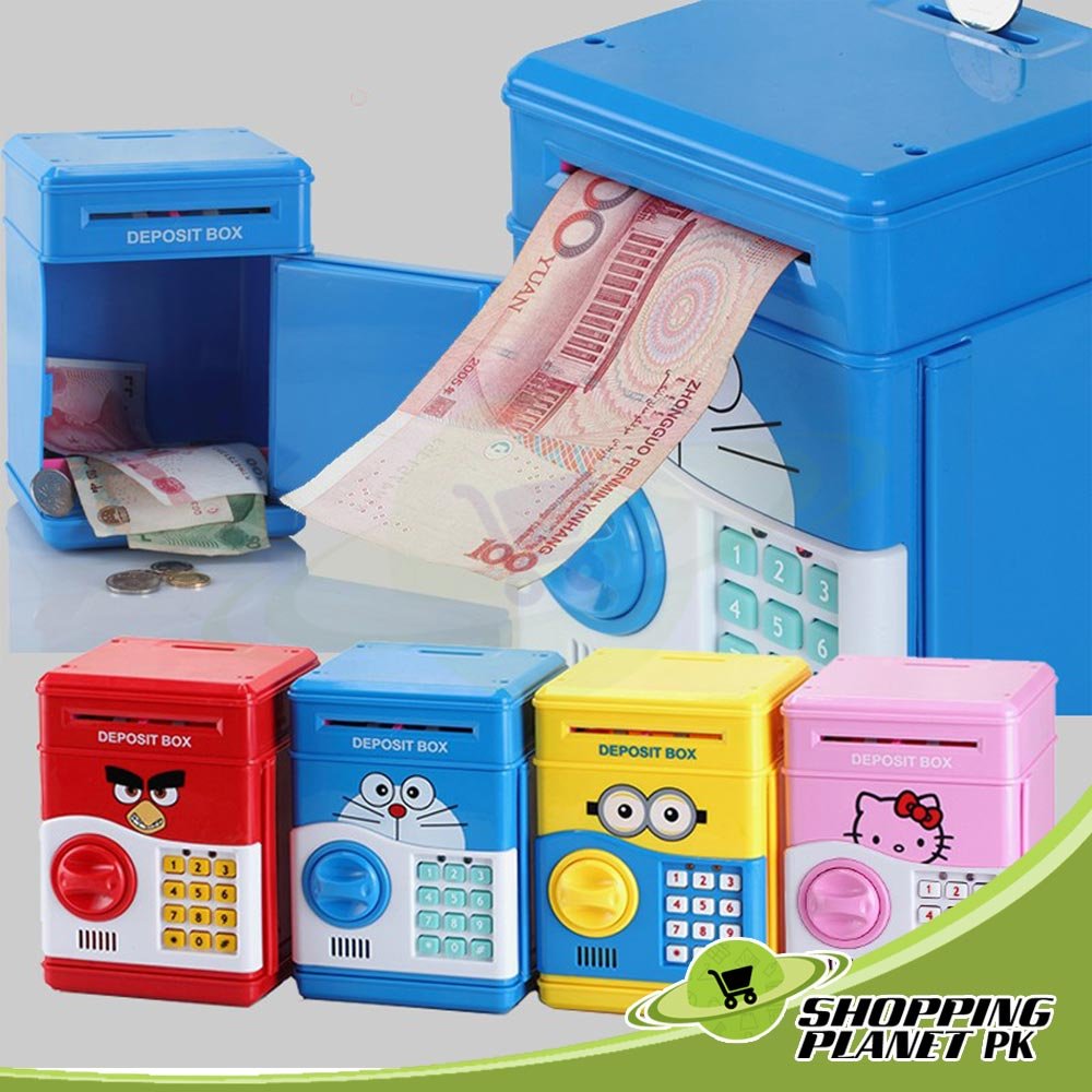 Копилка иконка