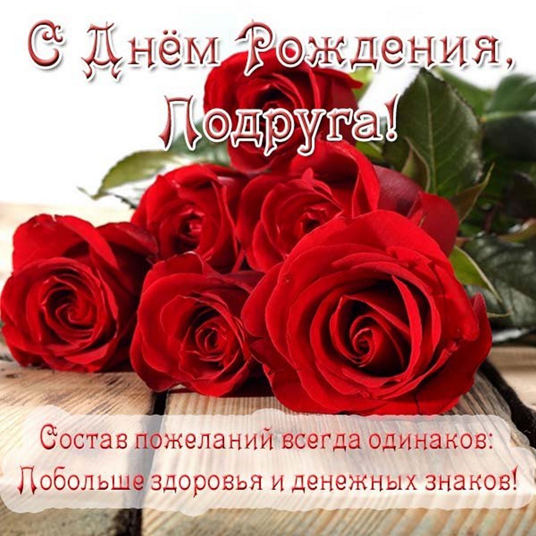 С днем воспитателя