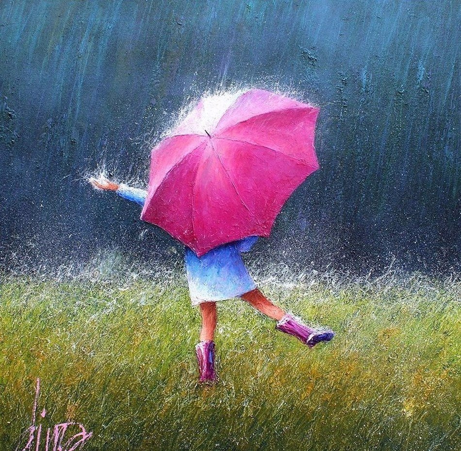 Дима Дмитриев Dima Dmitriev