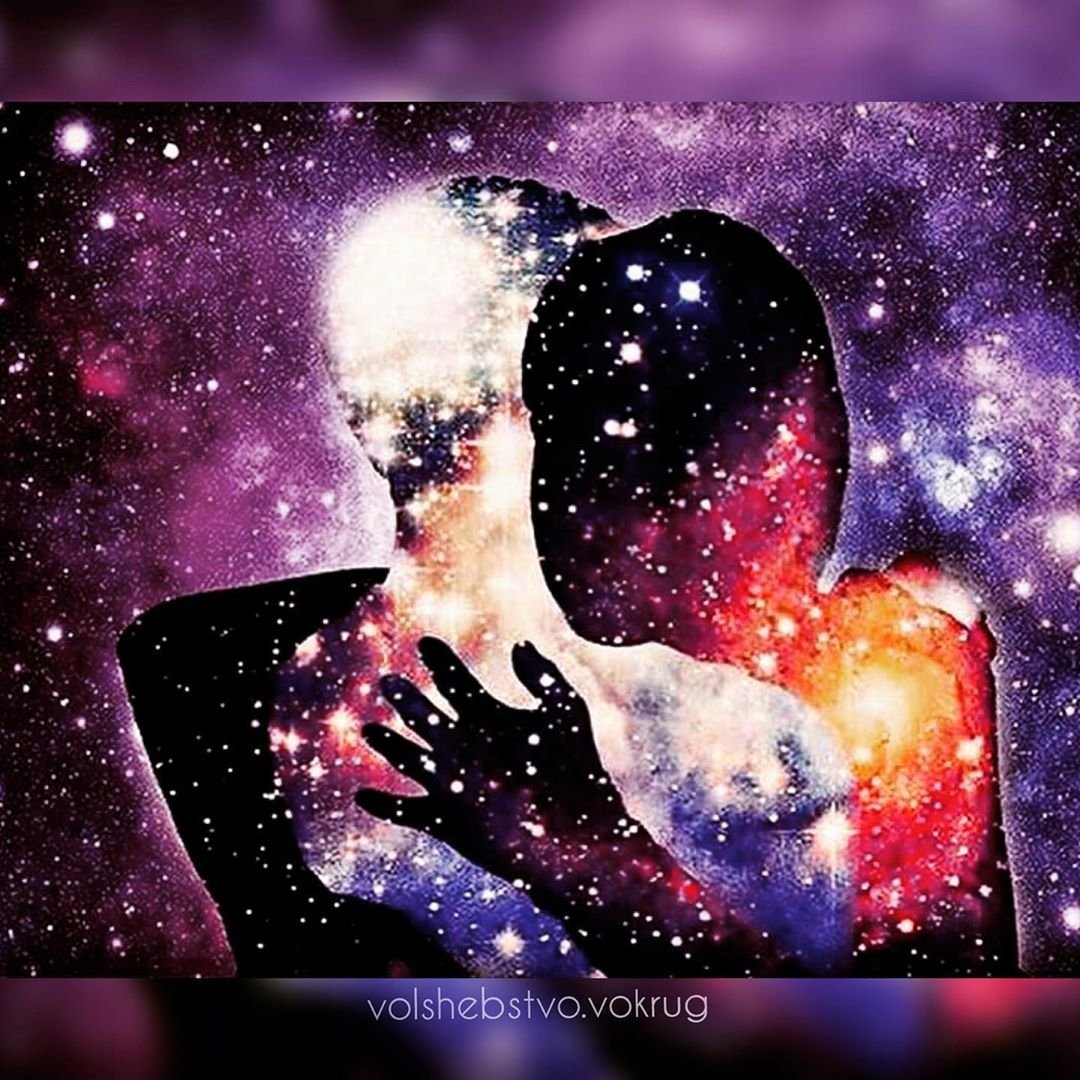 Любовная тематика