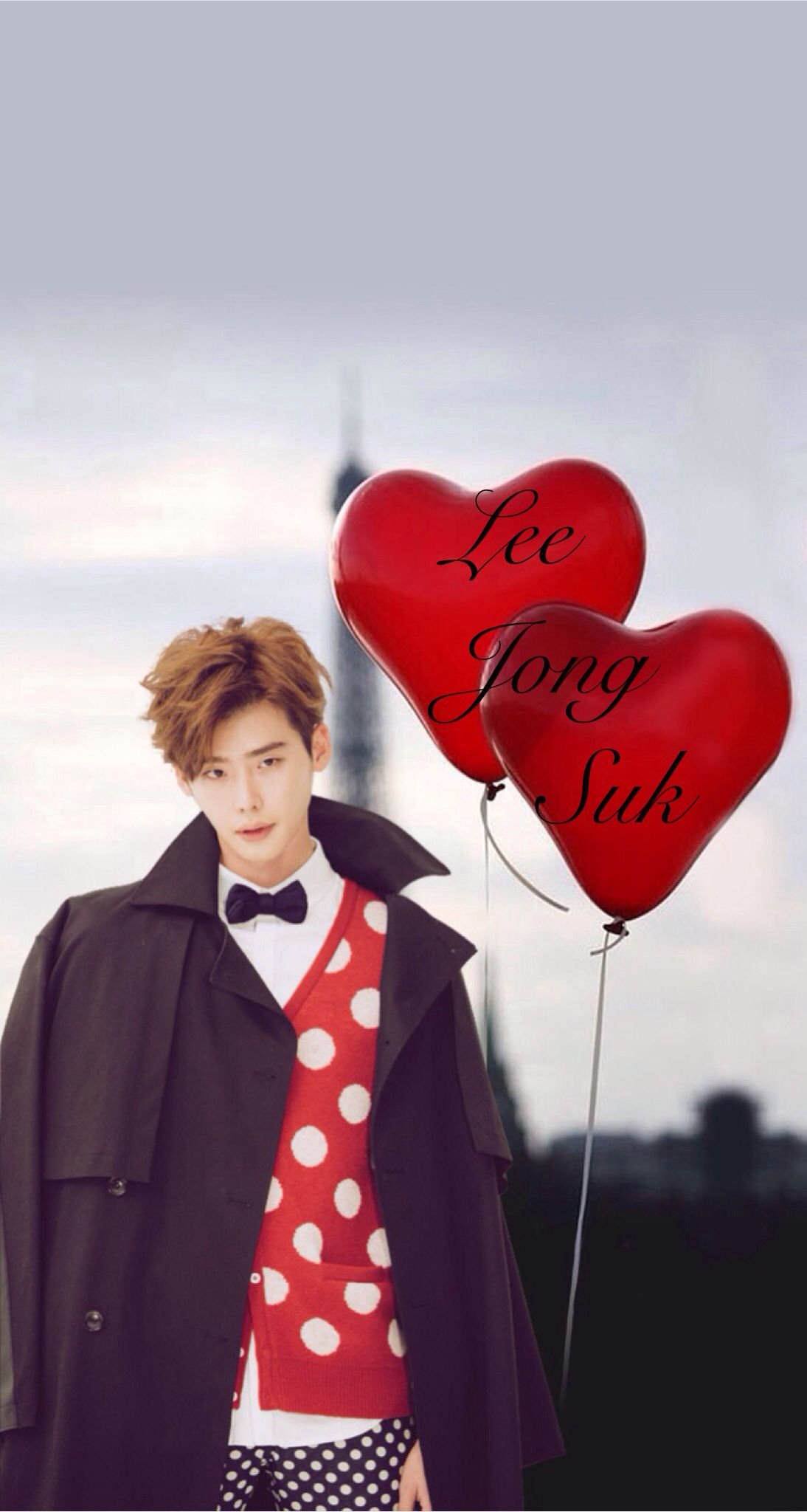 Параллельные миры дорама