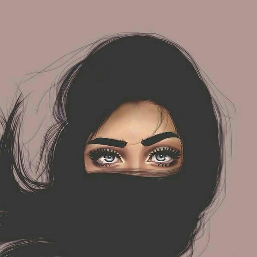 Аватарка на ватсап для девушки