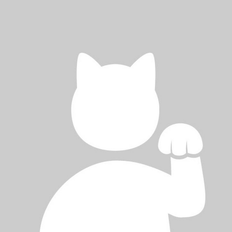 Пустая аватарка в ватсапе