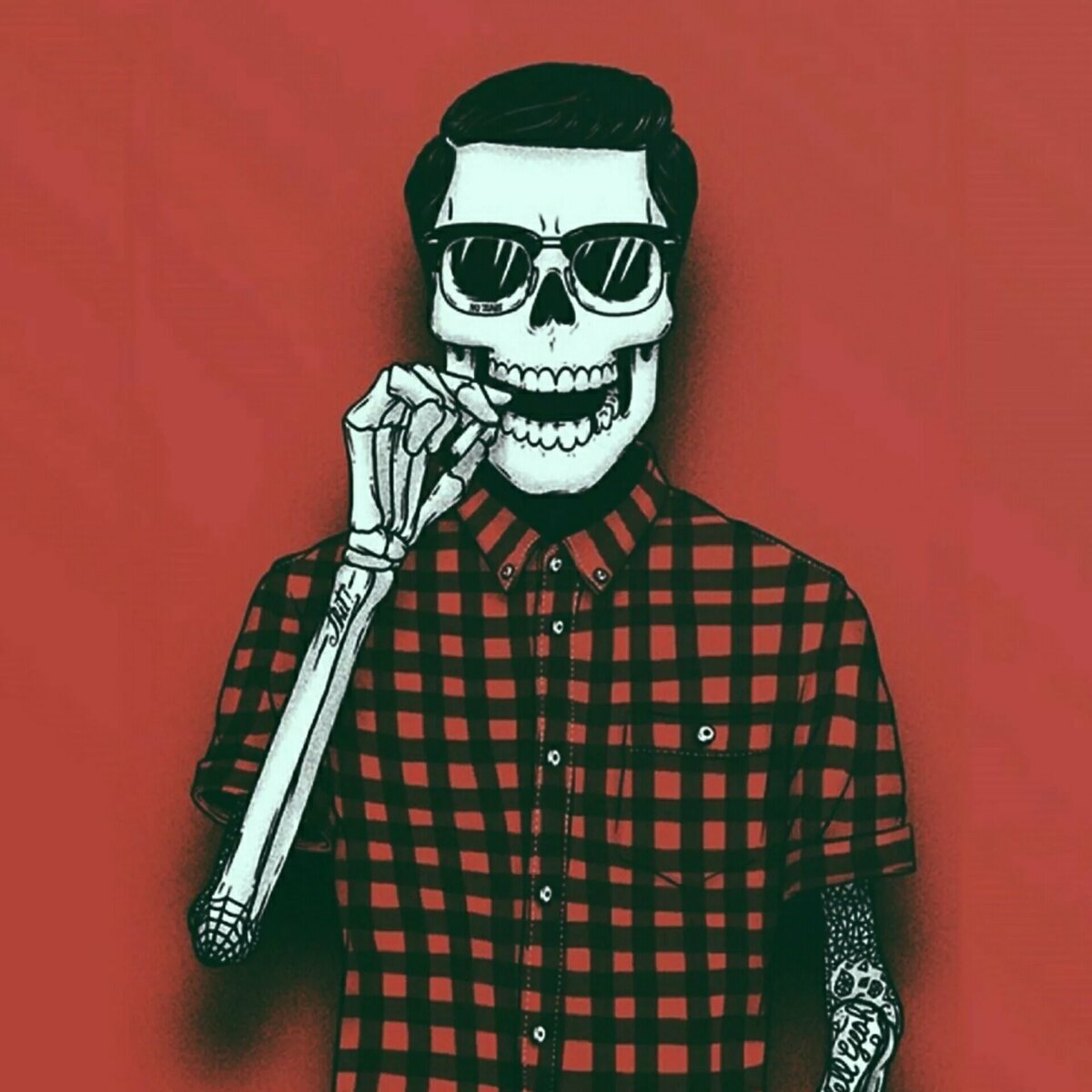 Ильяс Файзрахманов