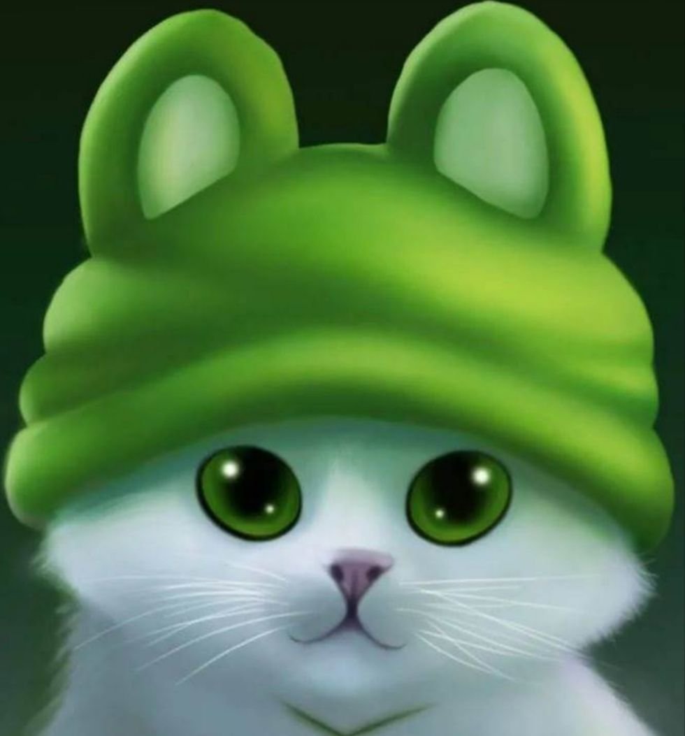 Аватар на ватсап с именем