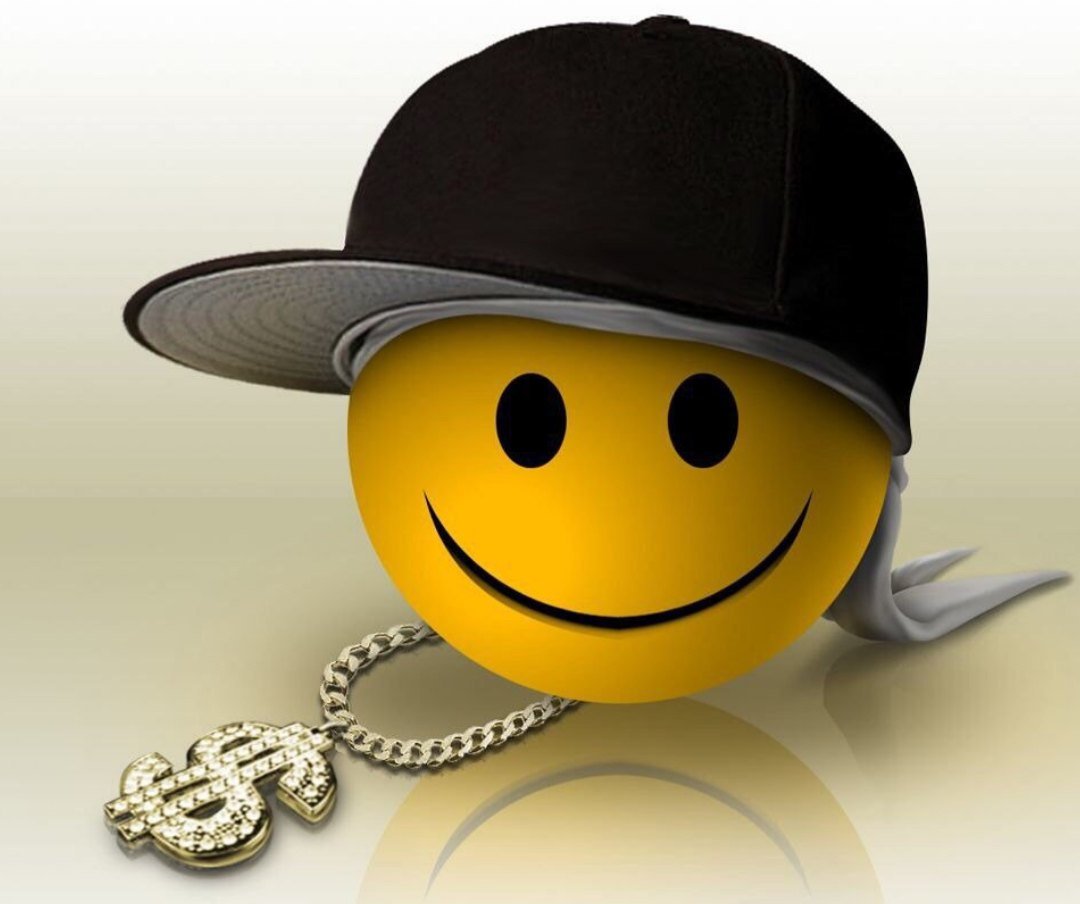 Аватар для ватсапа мужские крутые