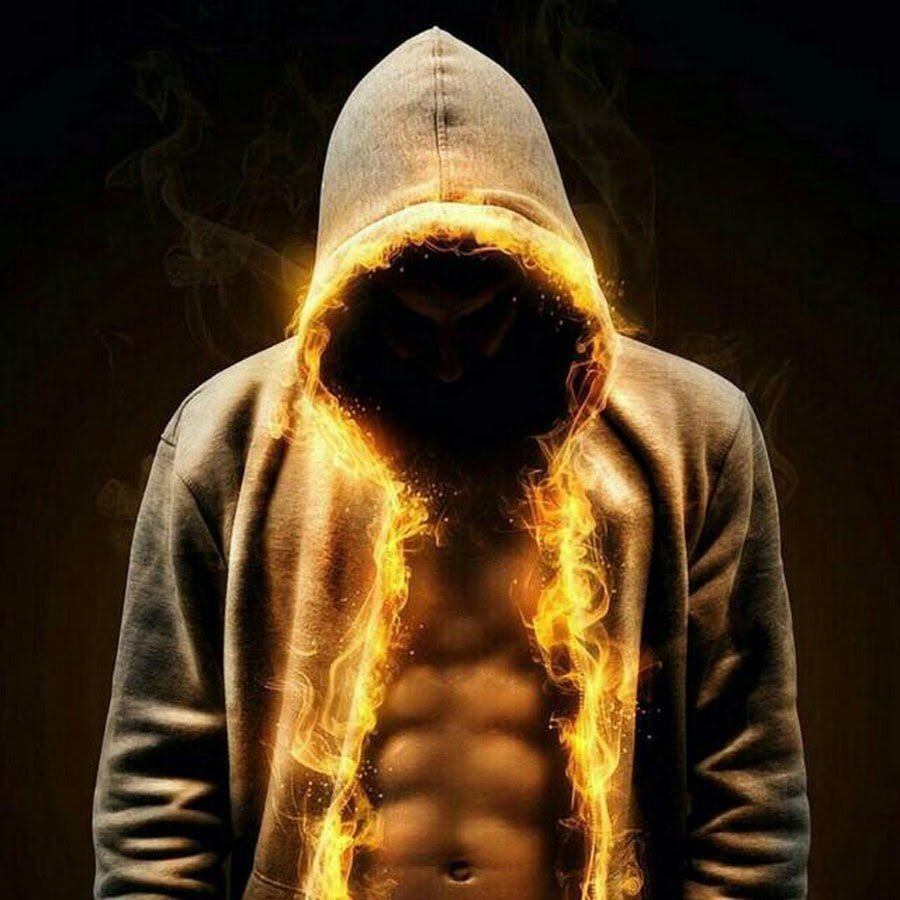 Дмитрий Белов Екатеринбург