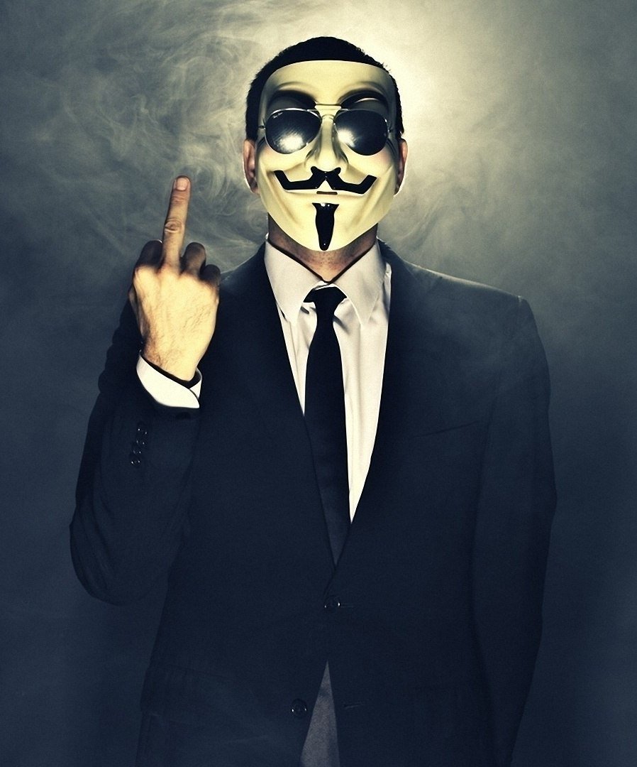 Сакач Дмитрий Евгеньевич