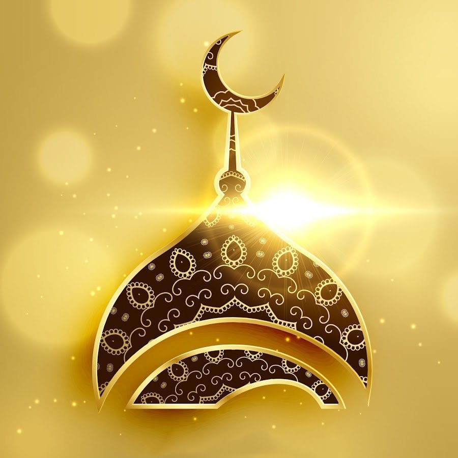 Аль Адха Курбан