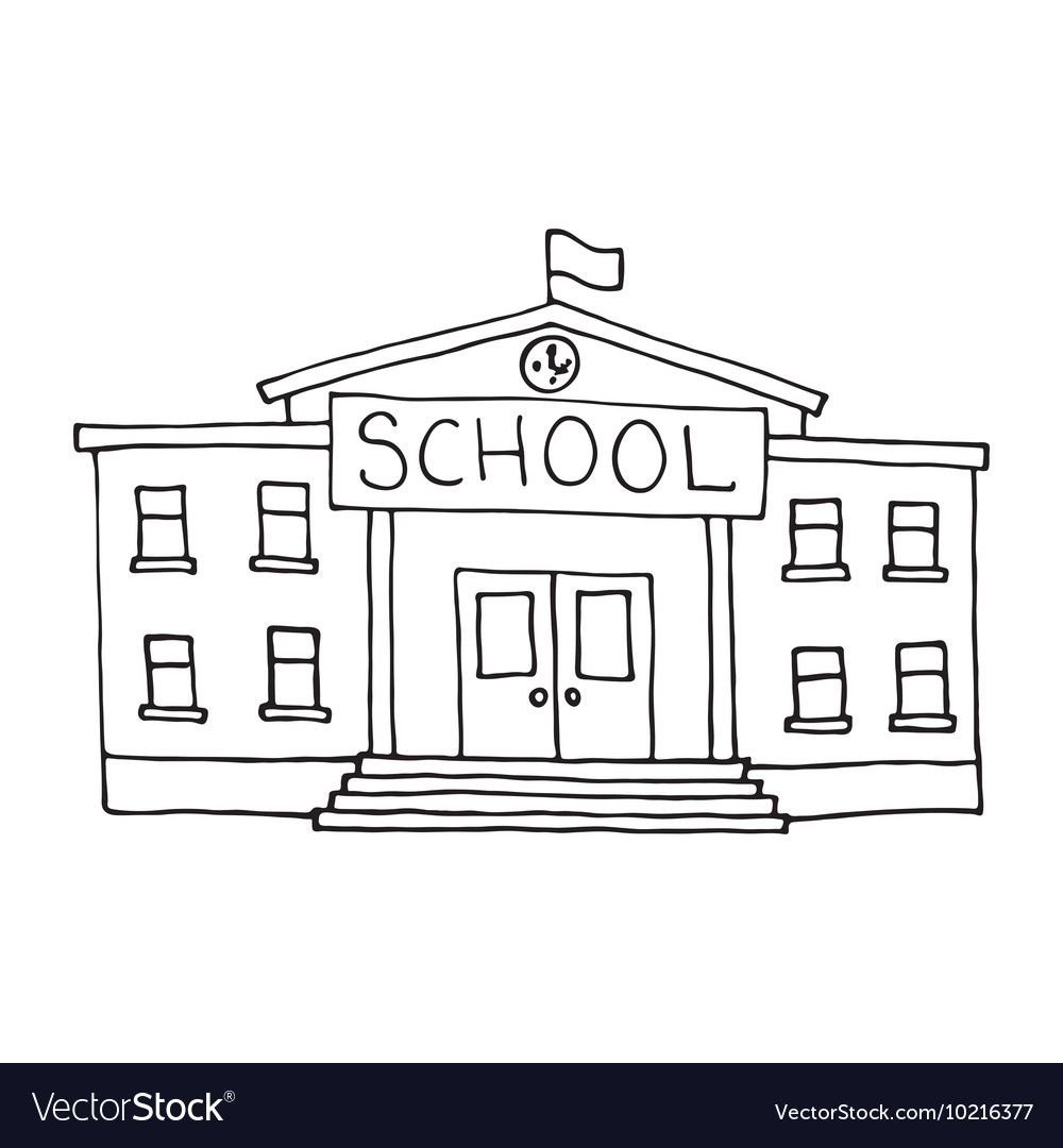 Рисунки мелом