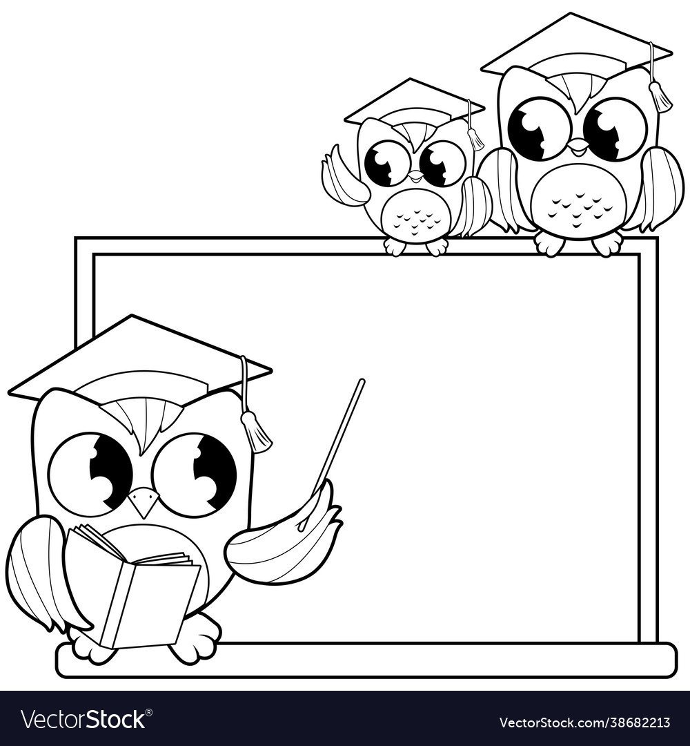 Рисунки на школьную тему карандашом