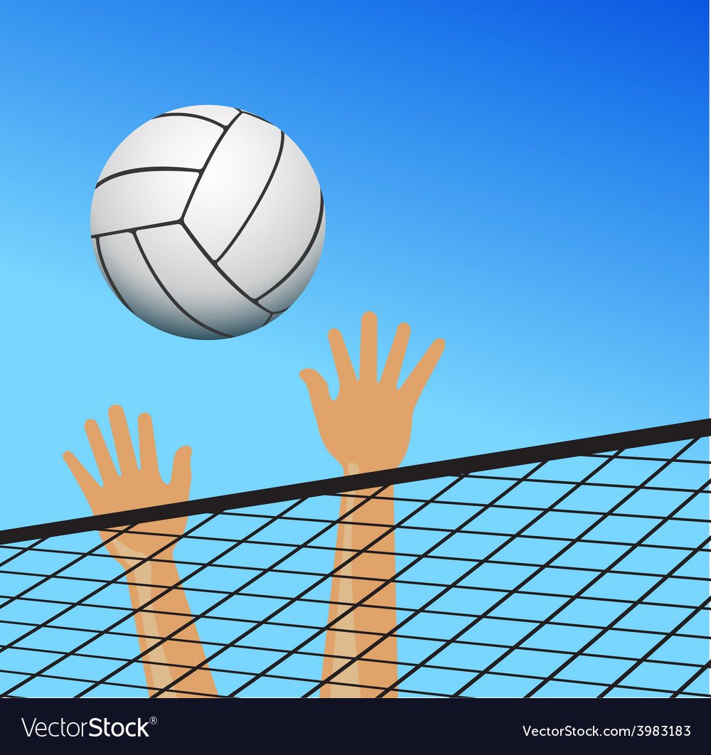 Спорт презентация