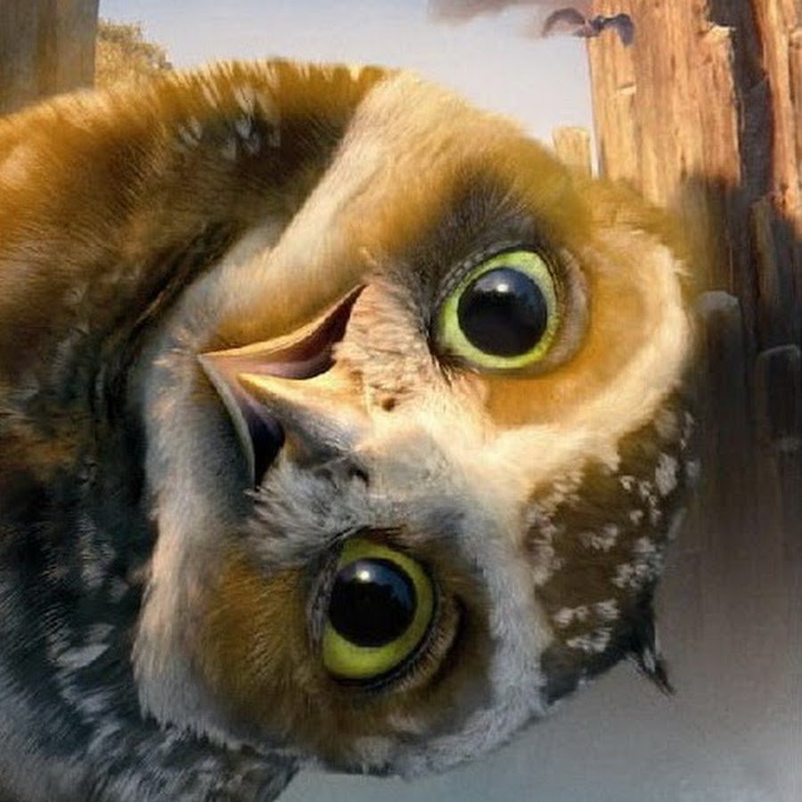 Чай прикольные зарисовки