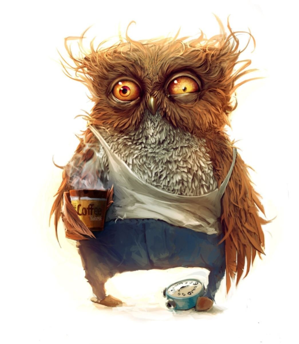 Инга Пальцер коты