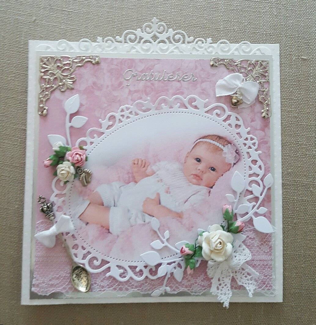 С Крещением Господним картинки красивые