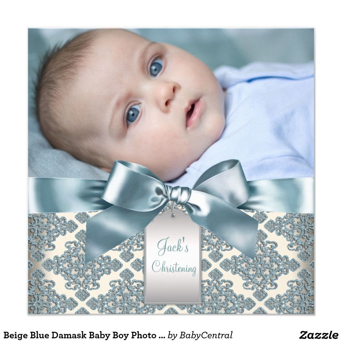 С крещением сына картинки