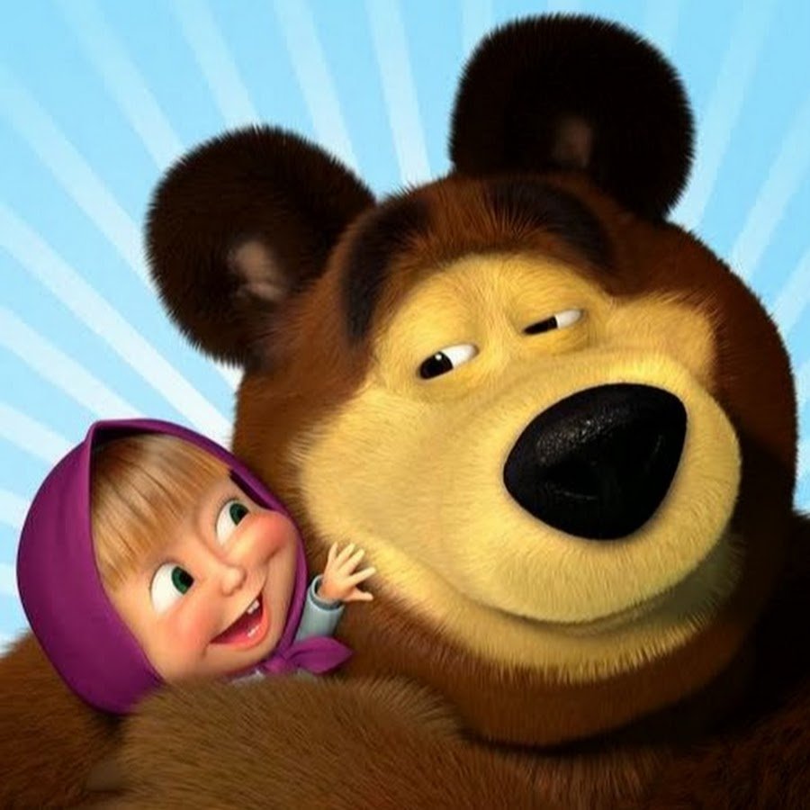 День объятий