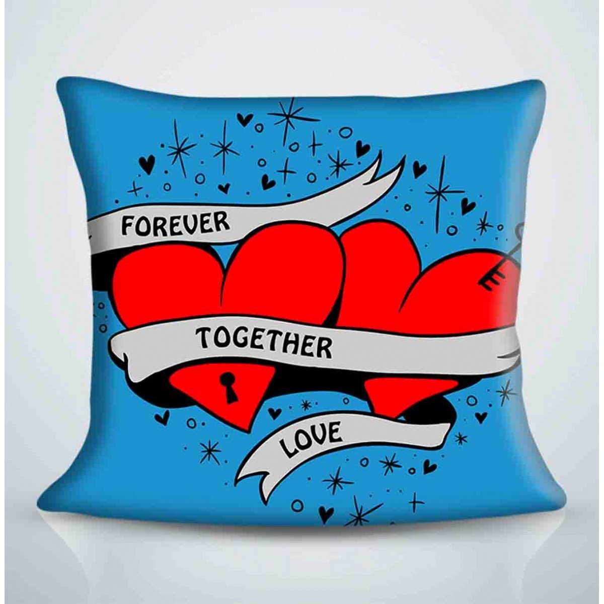 С годовщиной отношений любимому