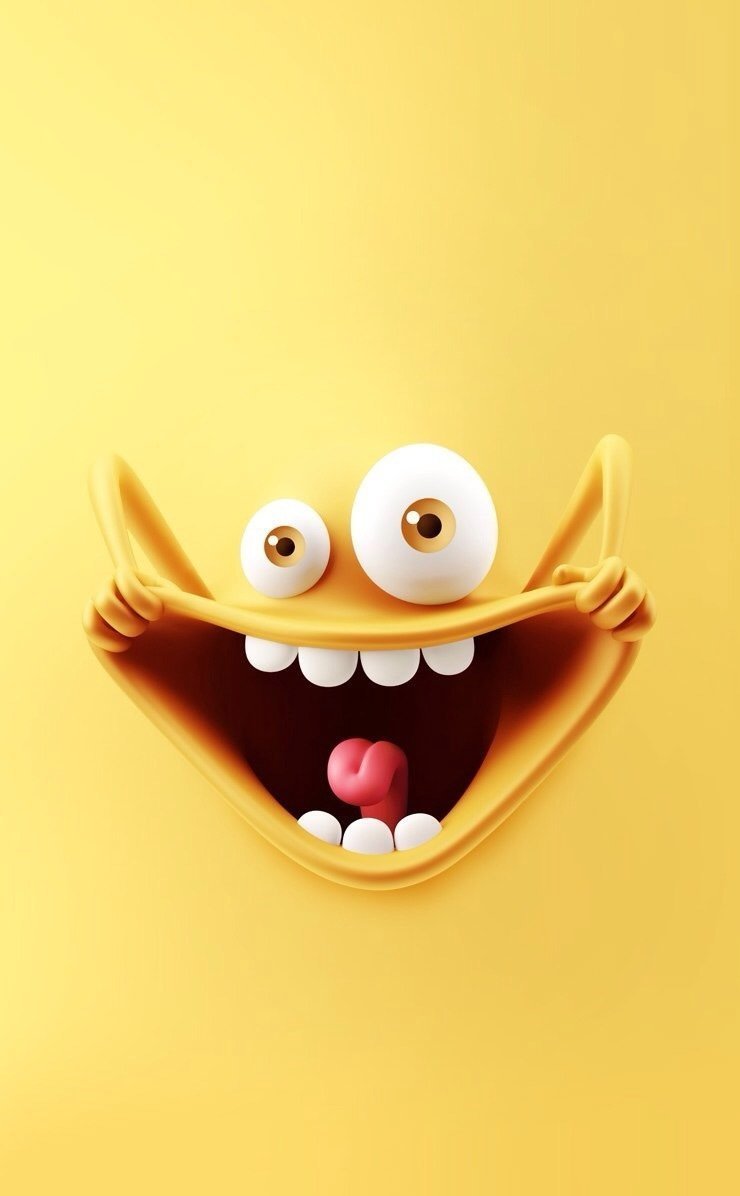 Профиль для ватсапа прикольные