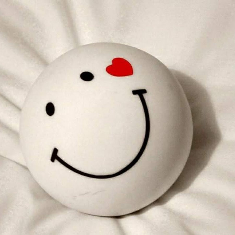 Красивые весенние картинки на аву