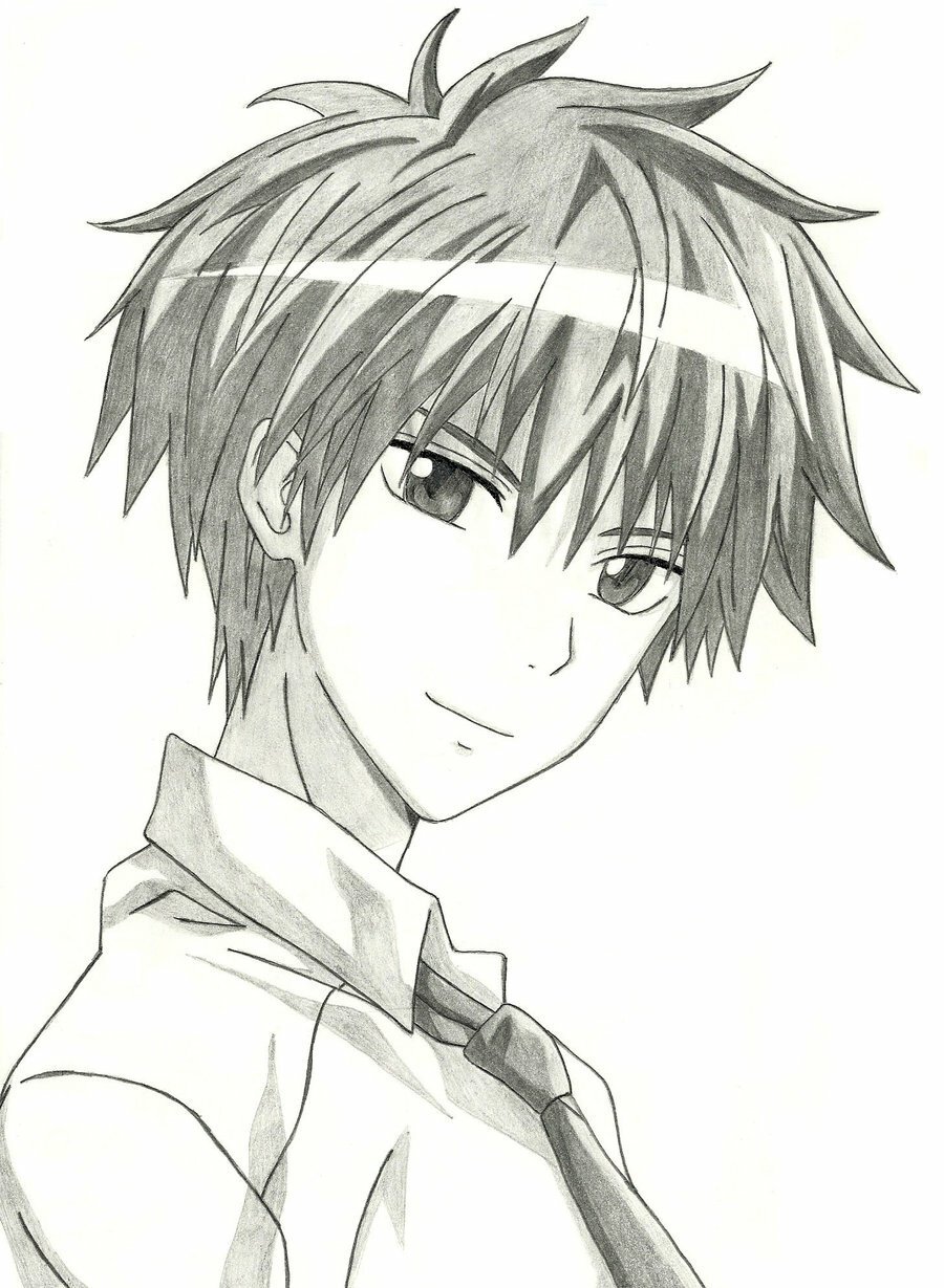 Усуи Такуми