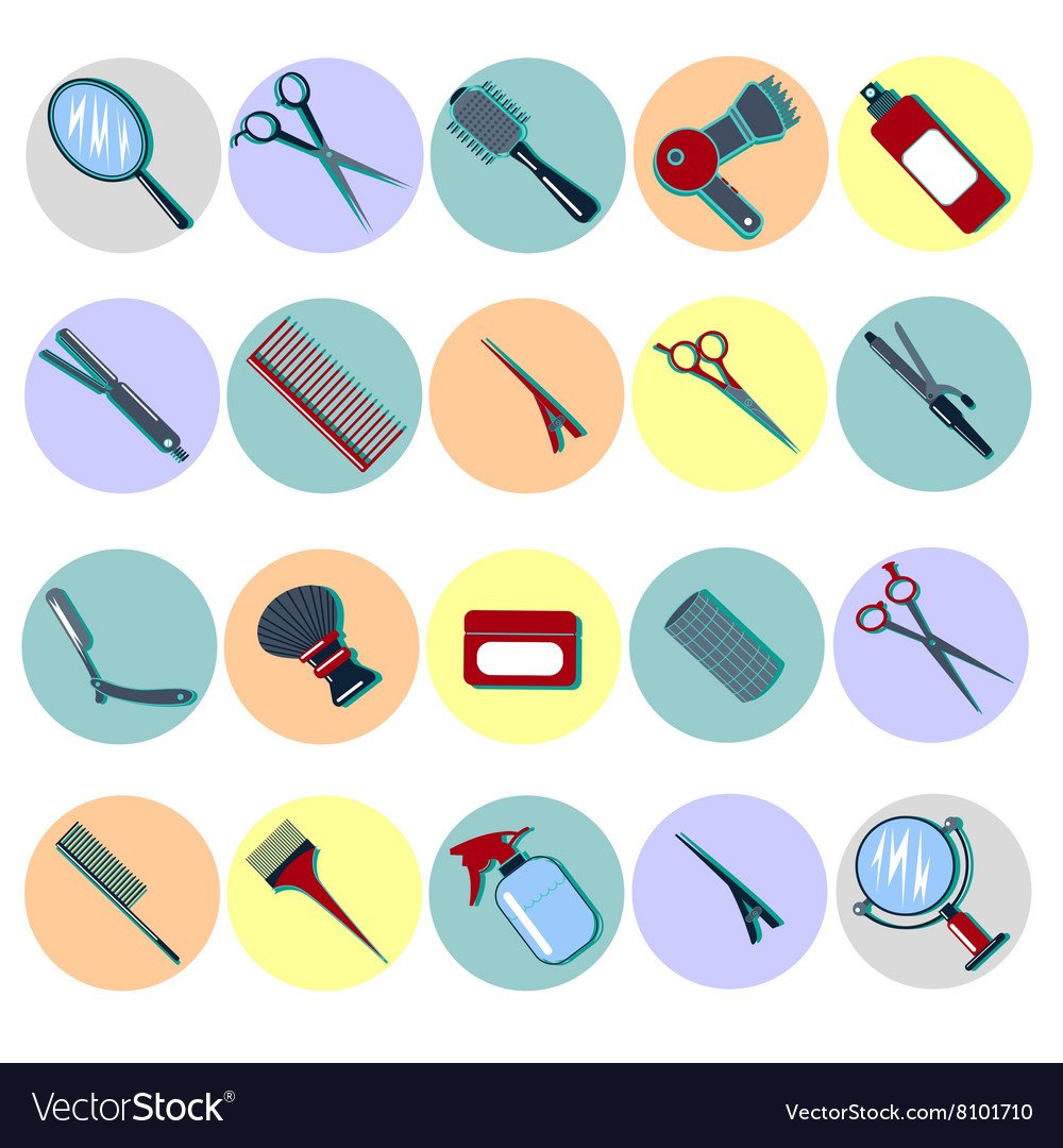 Профессии инструменты задания для дошкольников