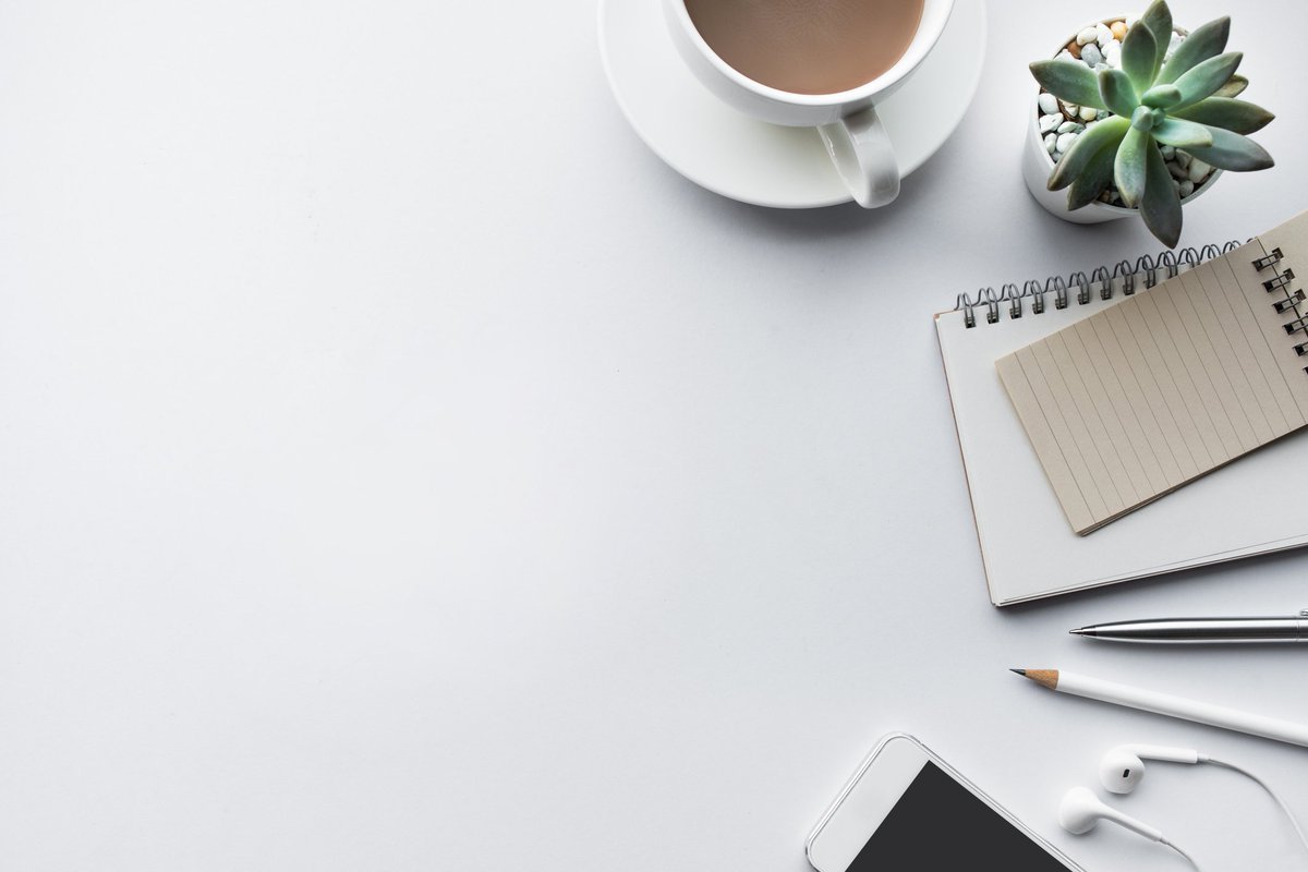 Стол с ручкой сверху