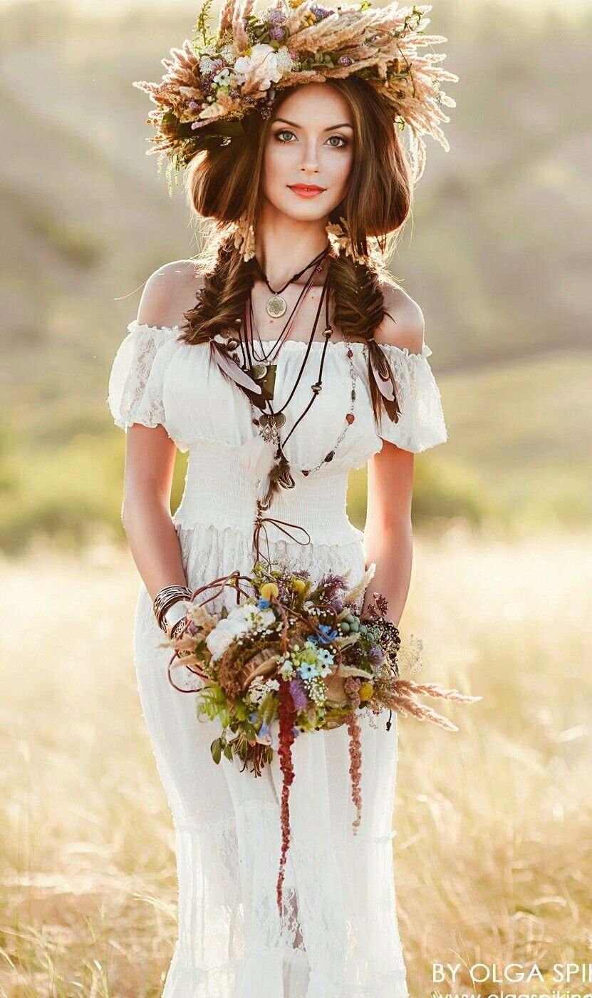 Картинки из пинтереста