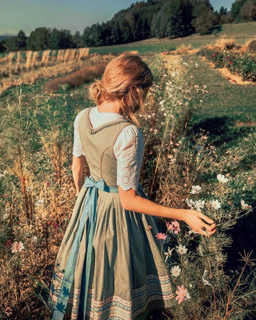 Рисунки для девочек