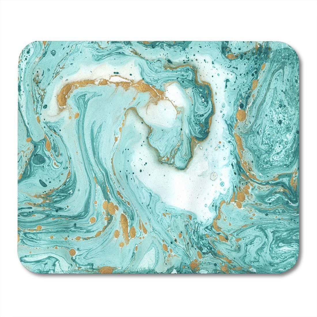 Мраморный фон