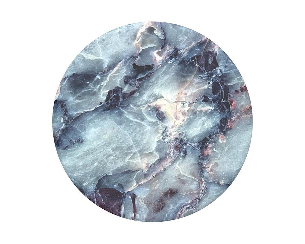 Голубой мрамор the Blue Marble, 2018