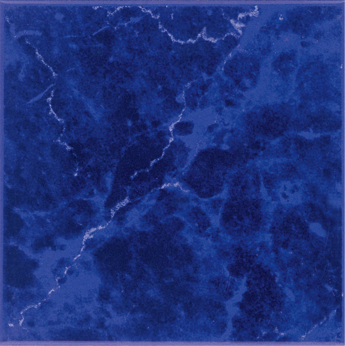 Керамогранит лазурит