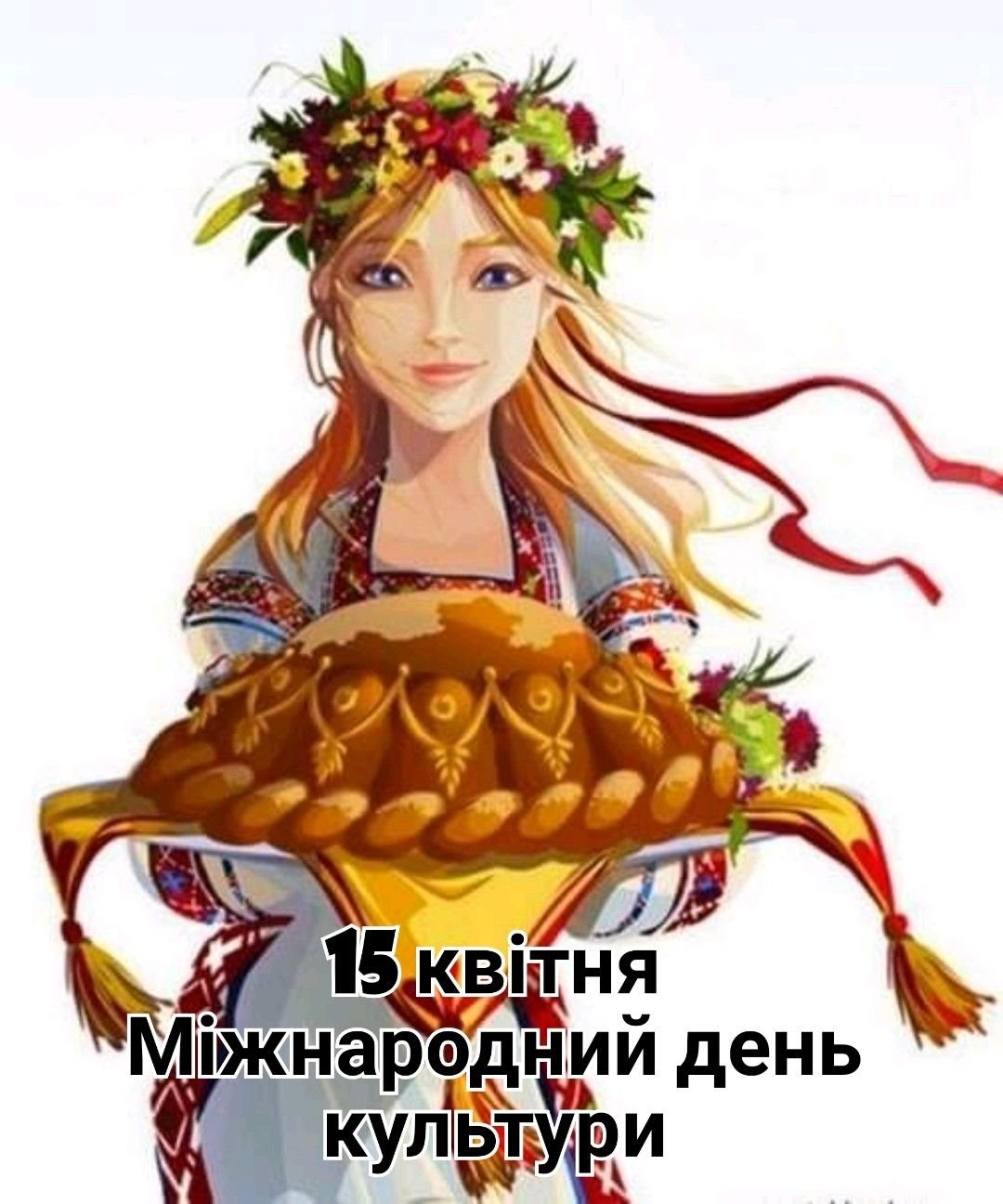 Красивые платья для девочек